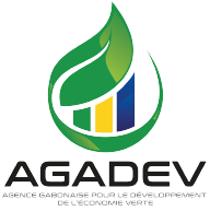 Logo GSCS_Gabon et AGADEV_cut