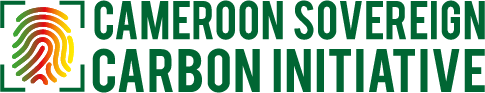 Cameroon SOVEREIGN CARBON INITIATIVE 72px